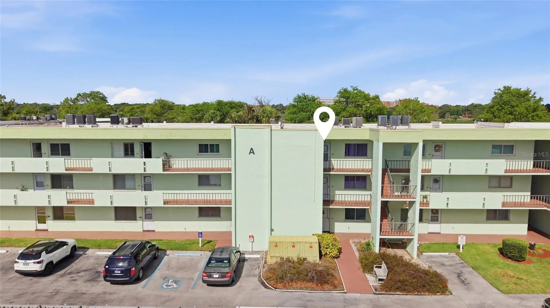 1130 N Lake Parker Avenue Lakeland FL 33805