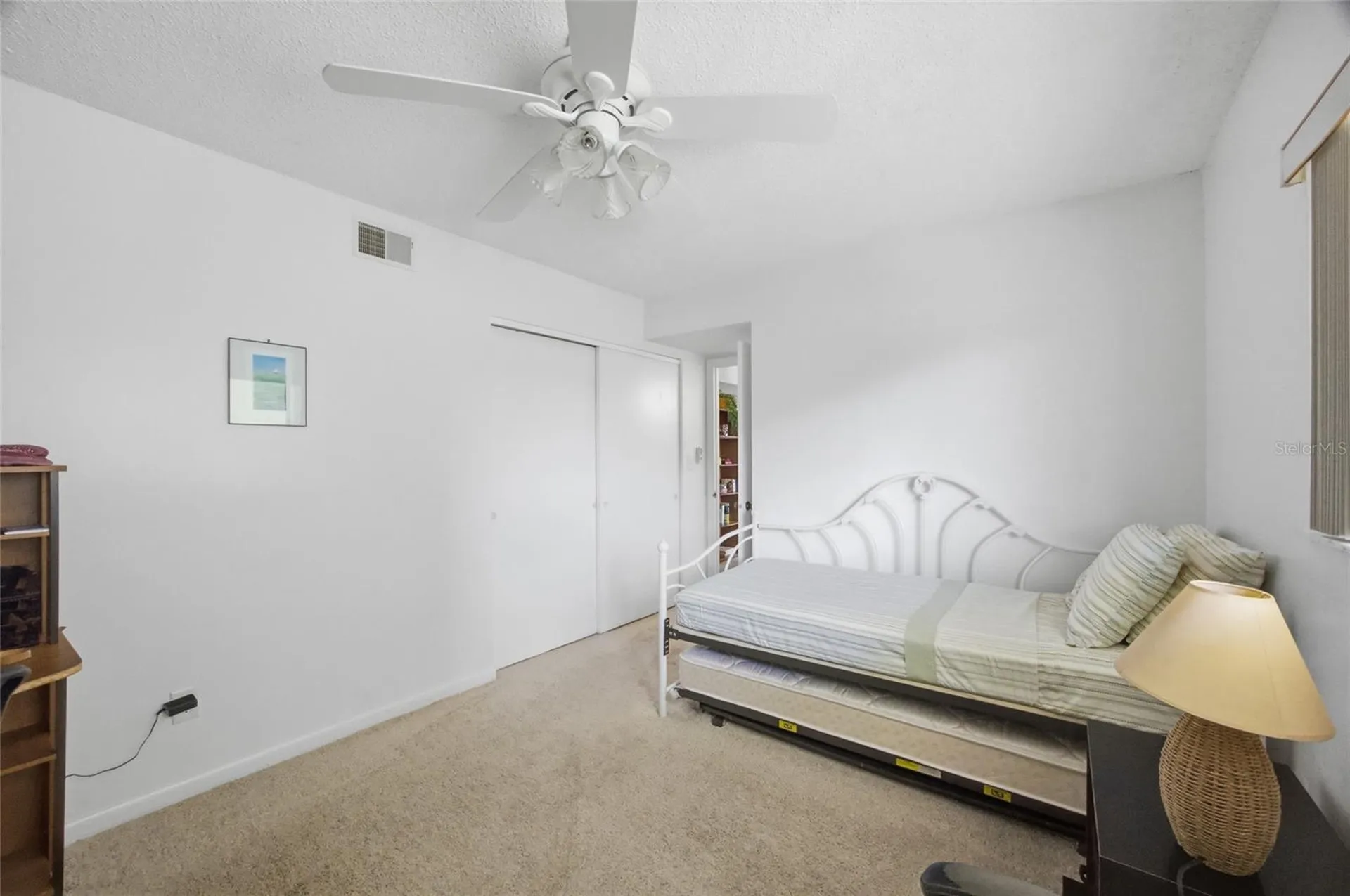 1130 N Lake Parker Avenue Lakeland FL 33805