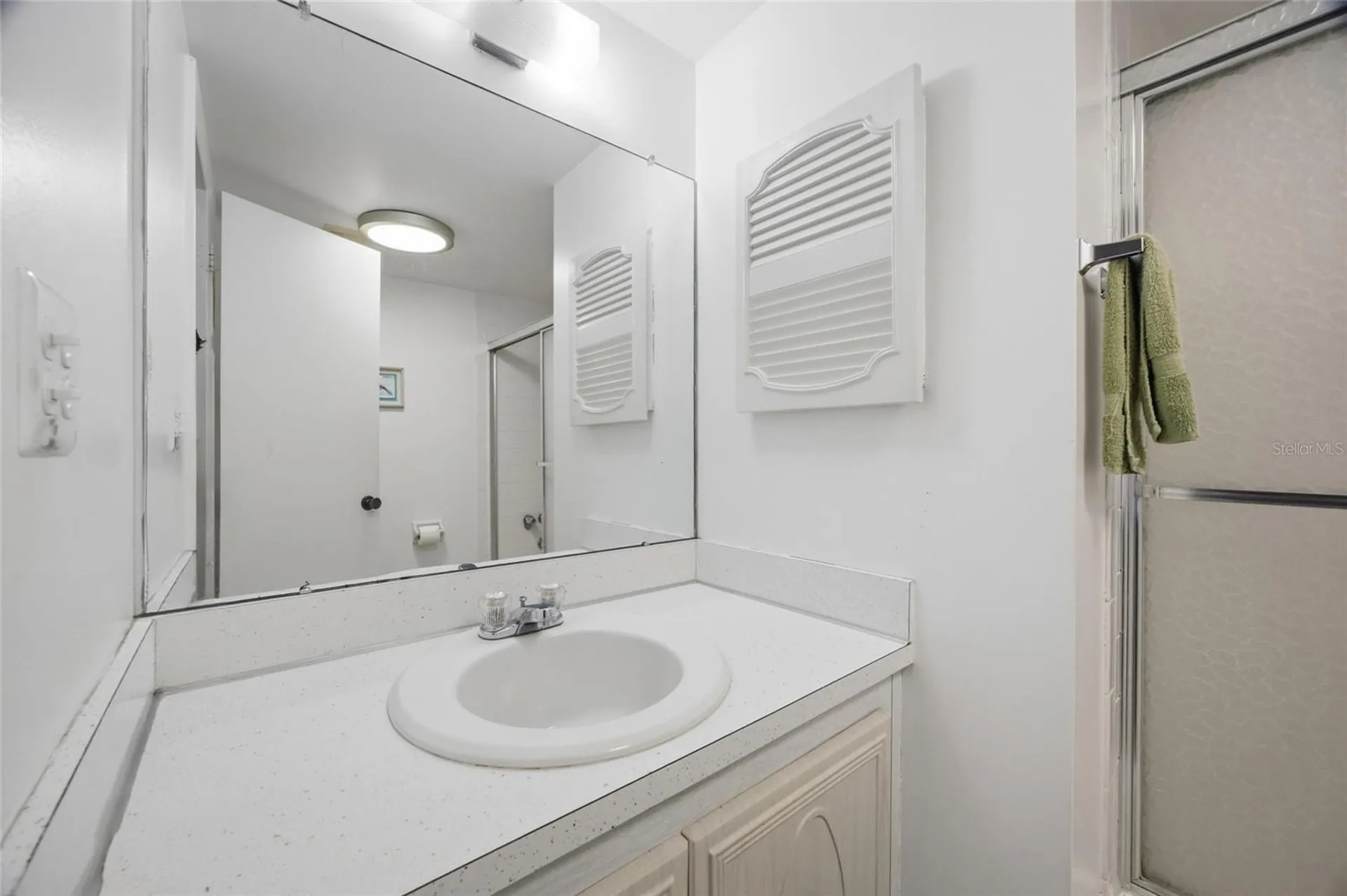 1130 N Lake Parker Avenue Lakeland FL 33805
