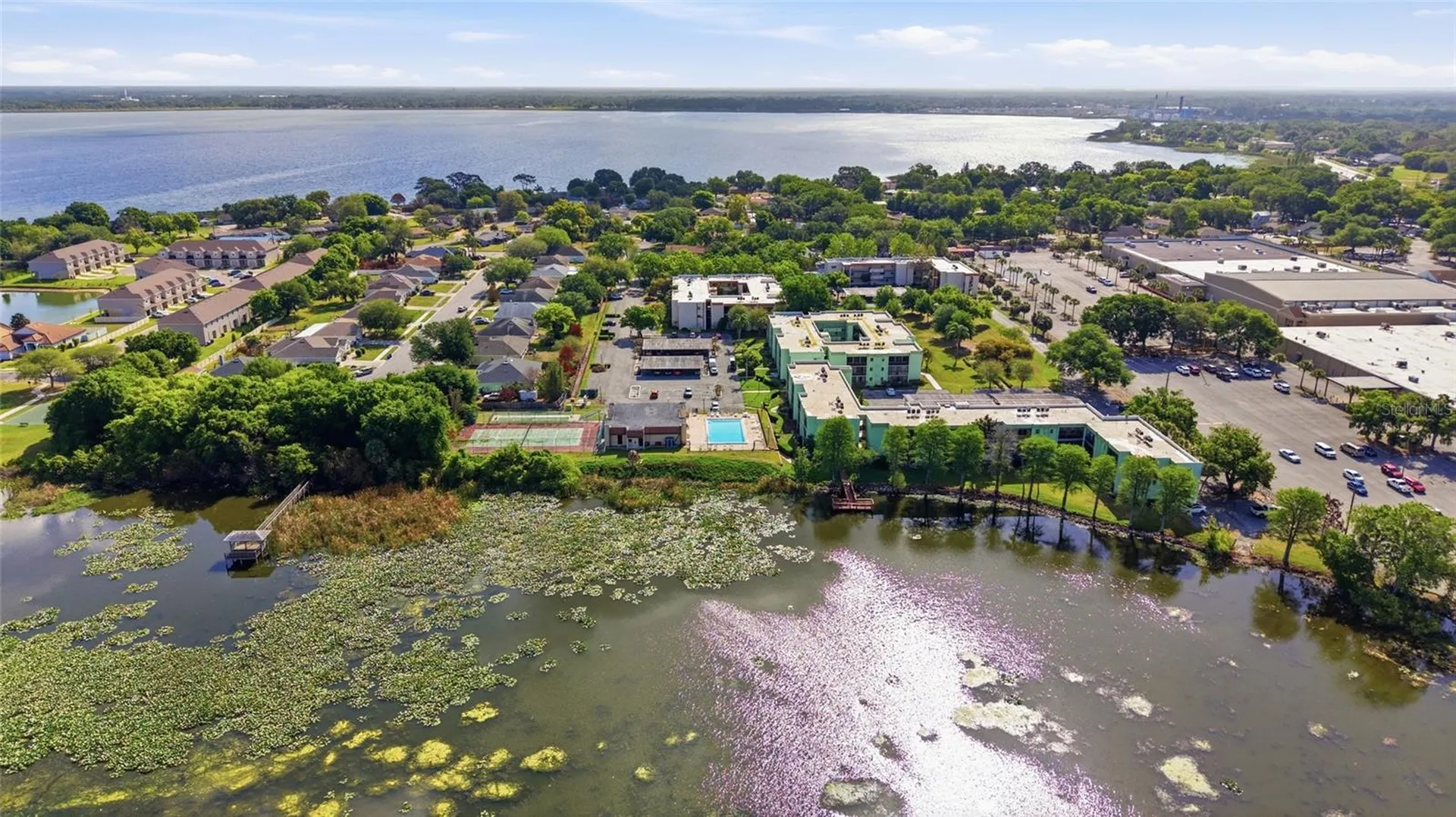 1130 N Lake Parker Avenue Lakeland FL 33805