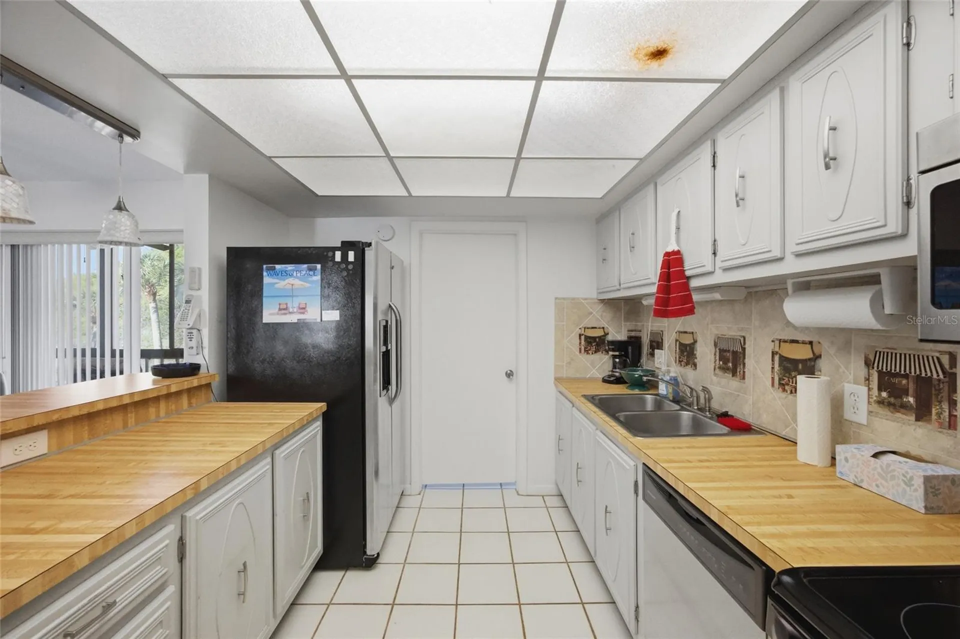 1130 N Lake Parker Avenue Lakeland FL 33805