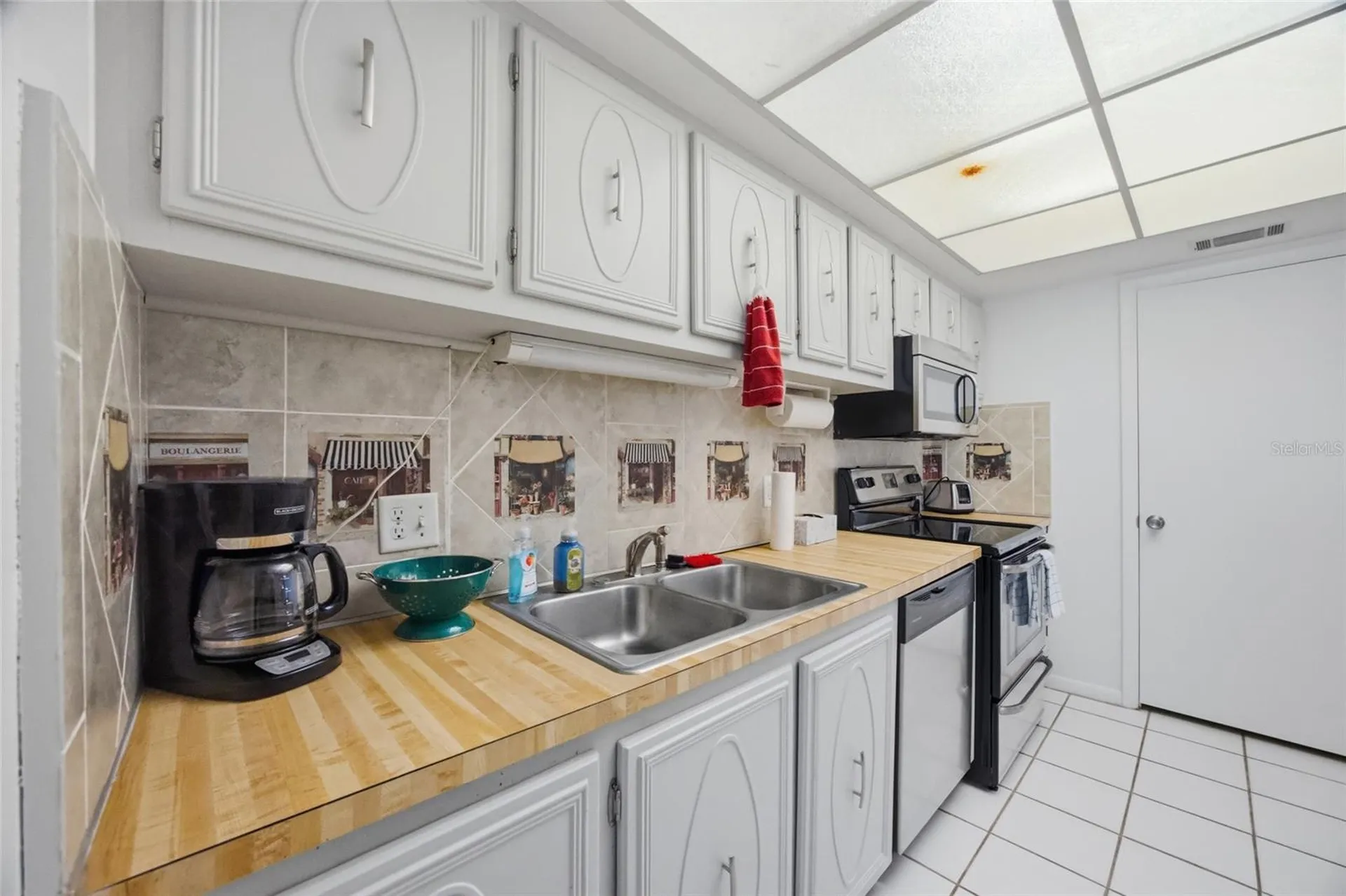 1130 N Lake Parker Avenue Lakeland FL 33805