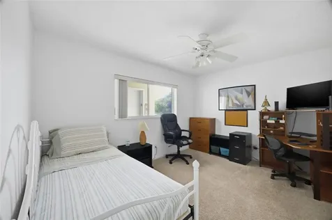 1130 N Lake Parker Avenue Lakeland FL 33805