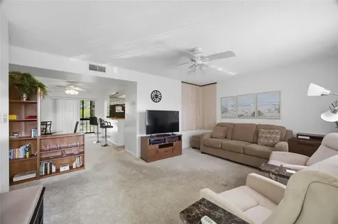 1130 N Lake Parker Avenue Lakeland FL 33805