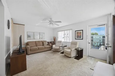 1130 N Lake Parker Avenue Lakeland FL 33805