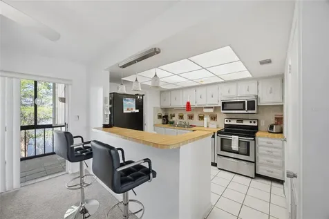 1130 N Lake Parker Avenue Lakeland FL 33805