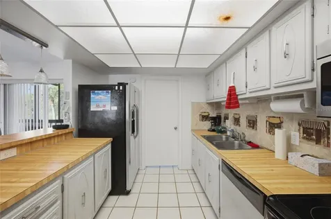 1130 N Lake Parker Avenue Lakeland FL 33805