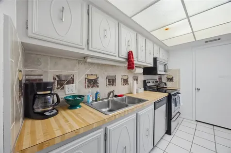 1130 N Lake Parker Avenue Lakeland FL 33805