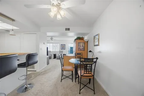 1130 N Lake Parker Avenue Lakeland FL 33805
