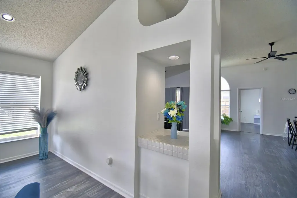 2935 Dickens Circle Kissimmee FL 34747