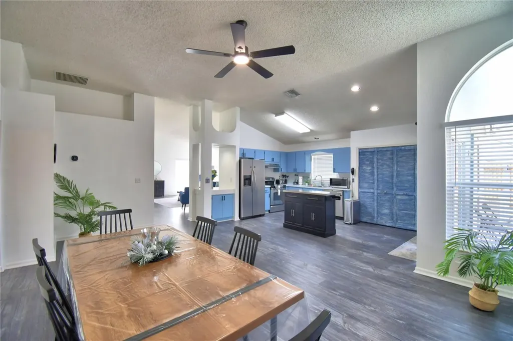 2935 Dickens Circle Kissimmee FL 34747
