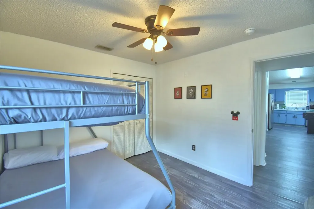 2935 Dickens Circle Kissimmee FL 34747