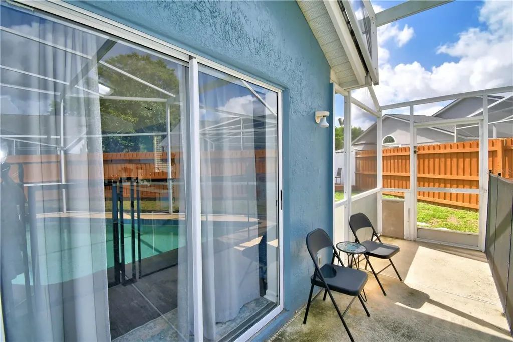 2935 Dickens Circle Kissimmee FL 34747