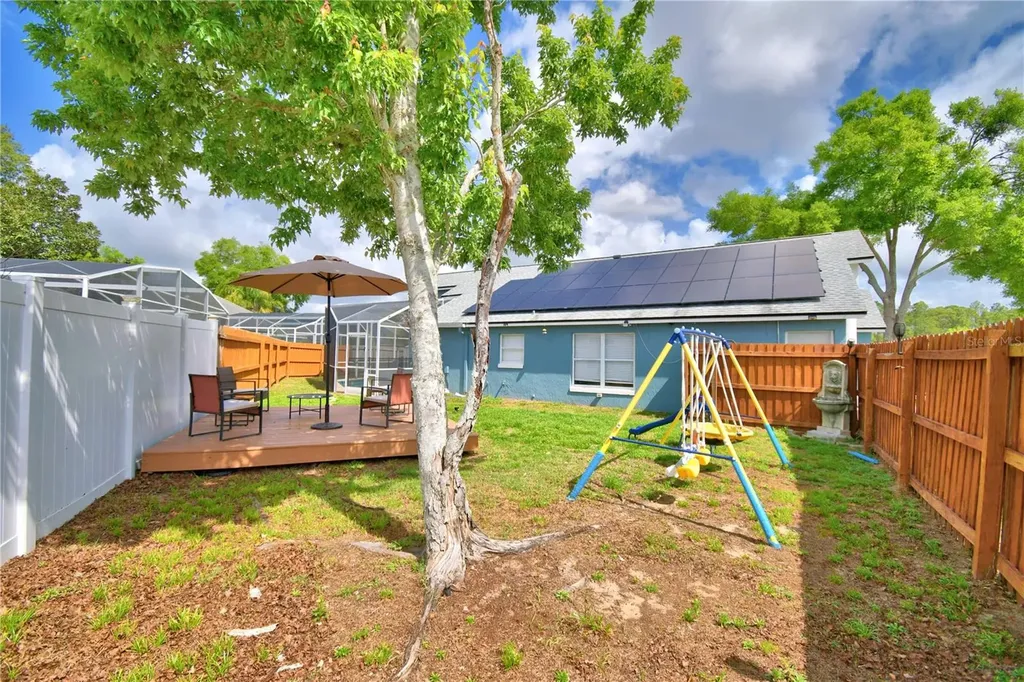 2935 Dickens Circle Kissimmee FL 34747