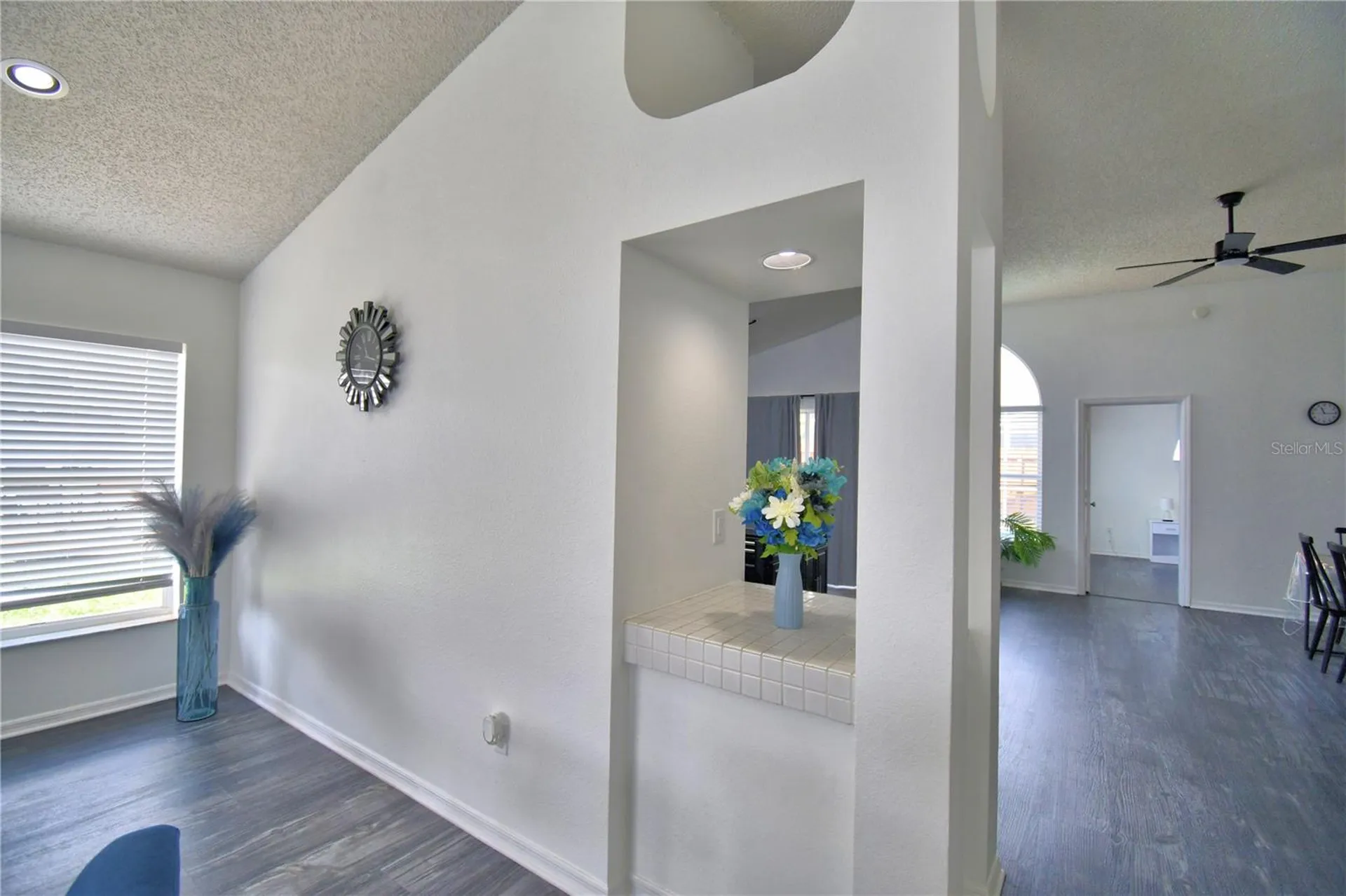 2935 Dickens Circle Kissimmee FL 34747