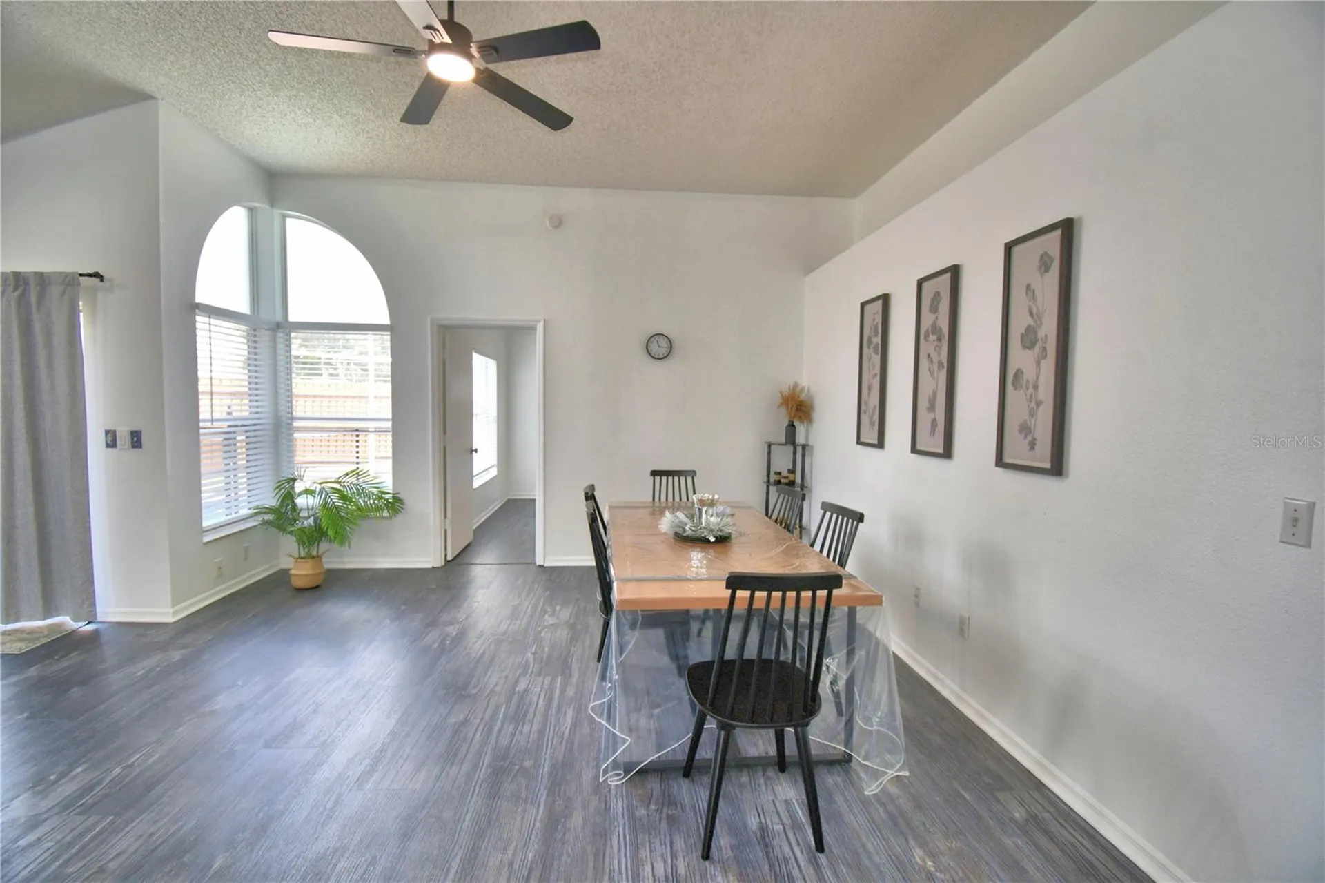 2935 Dickens Circle Kissimmee FL 34747