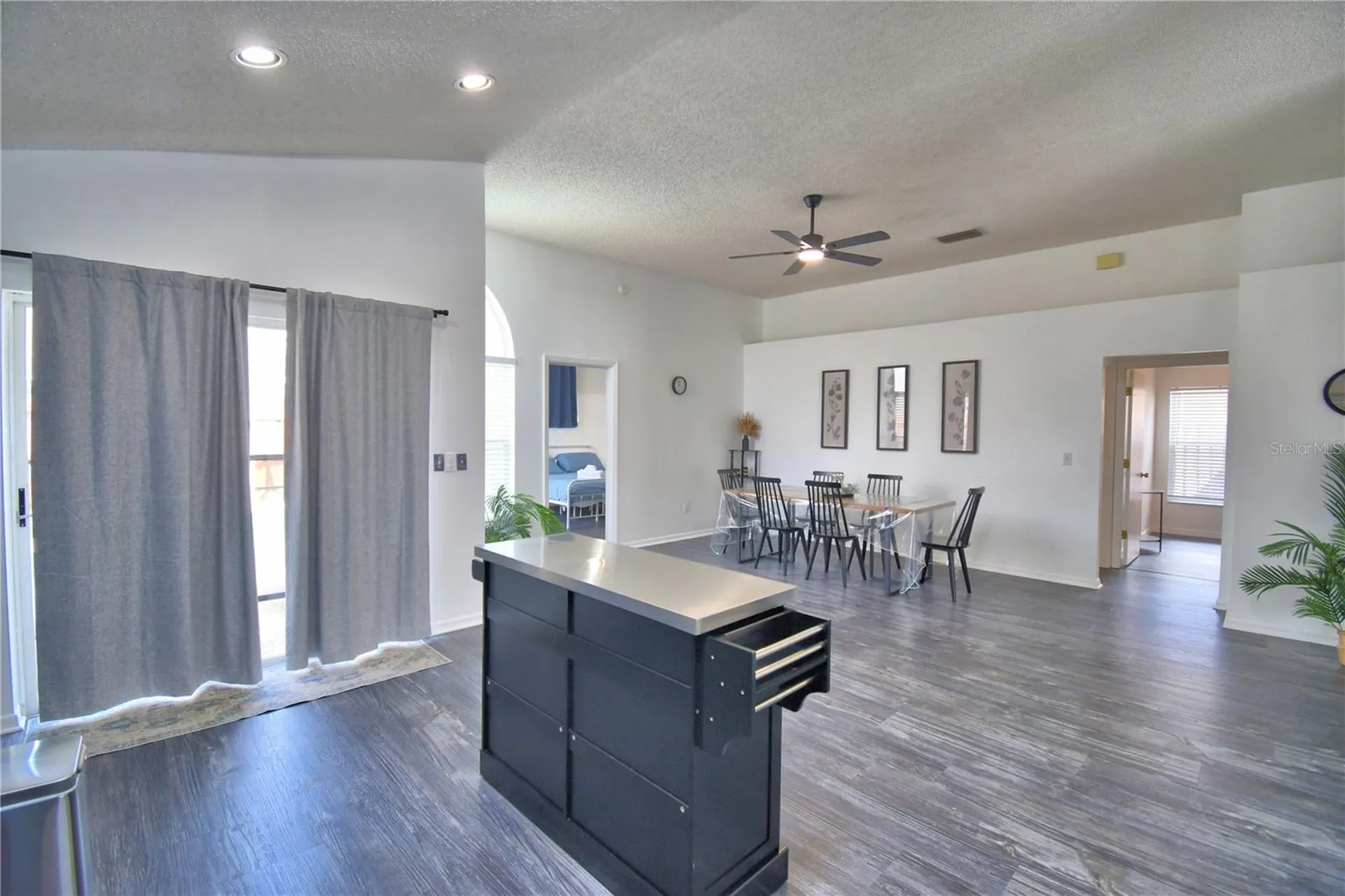 2935 Dickens Circle Kissimmee FL 34747