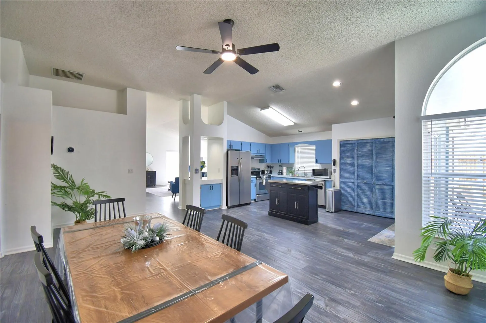 2935 Dickens Circle Kissimmee FL 34747