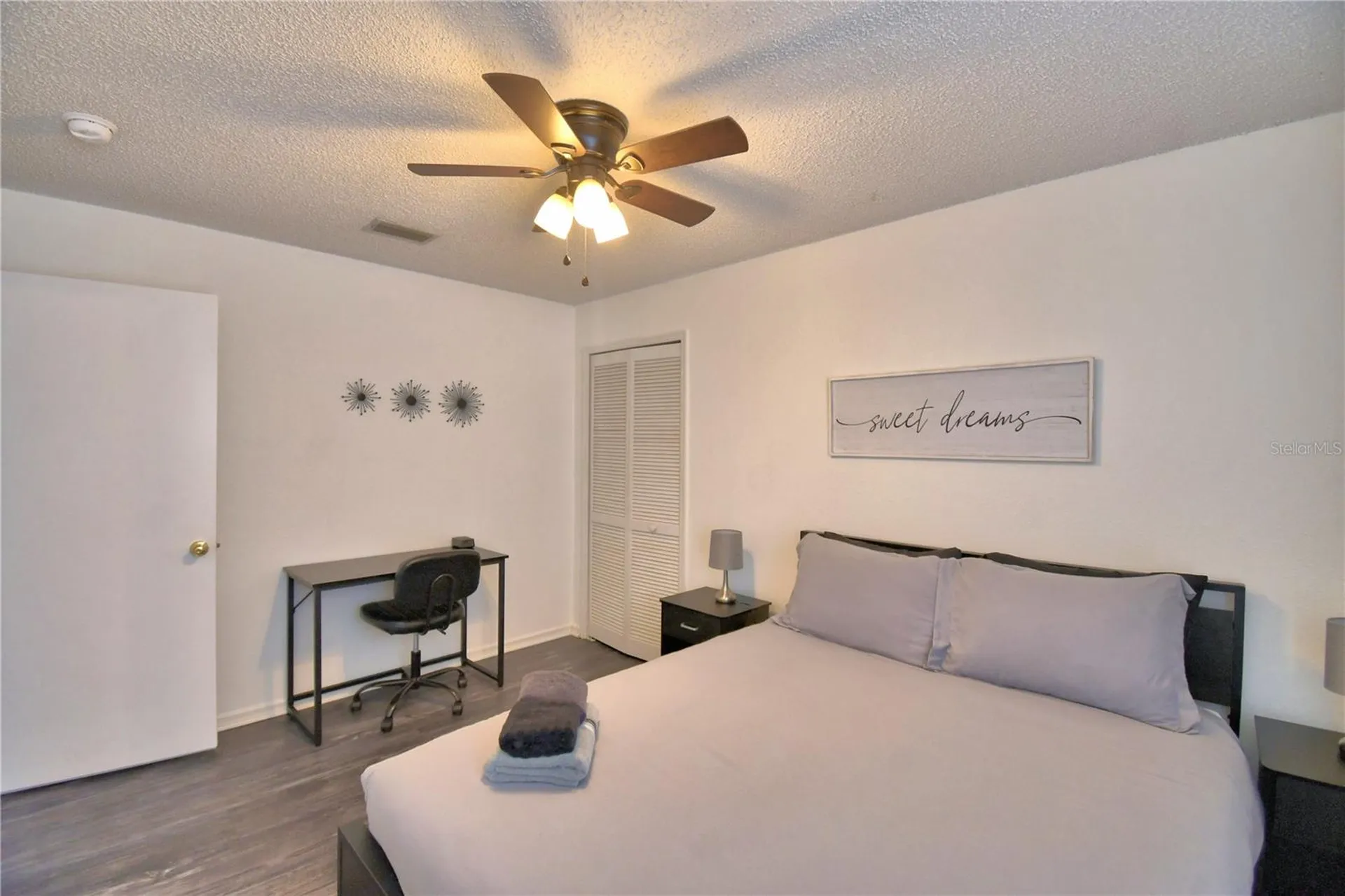 2935 Dickens Circle Kissimmee FL 34747