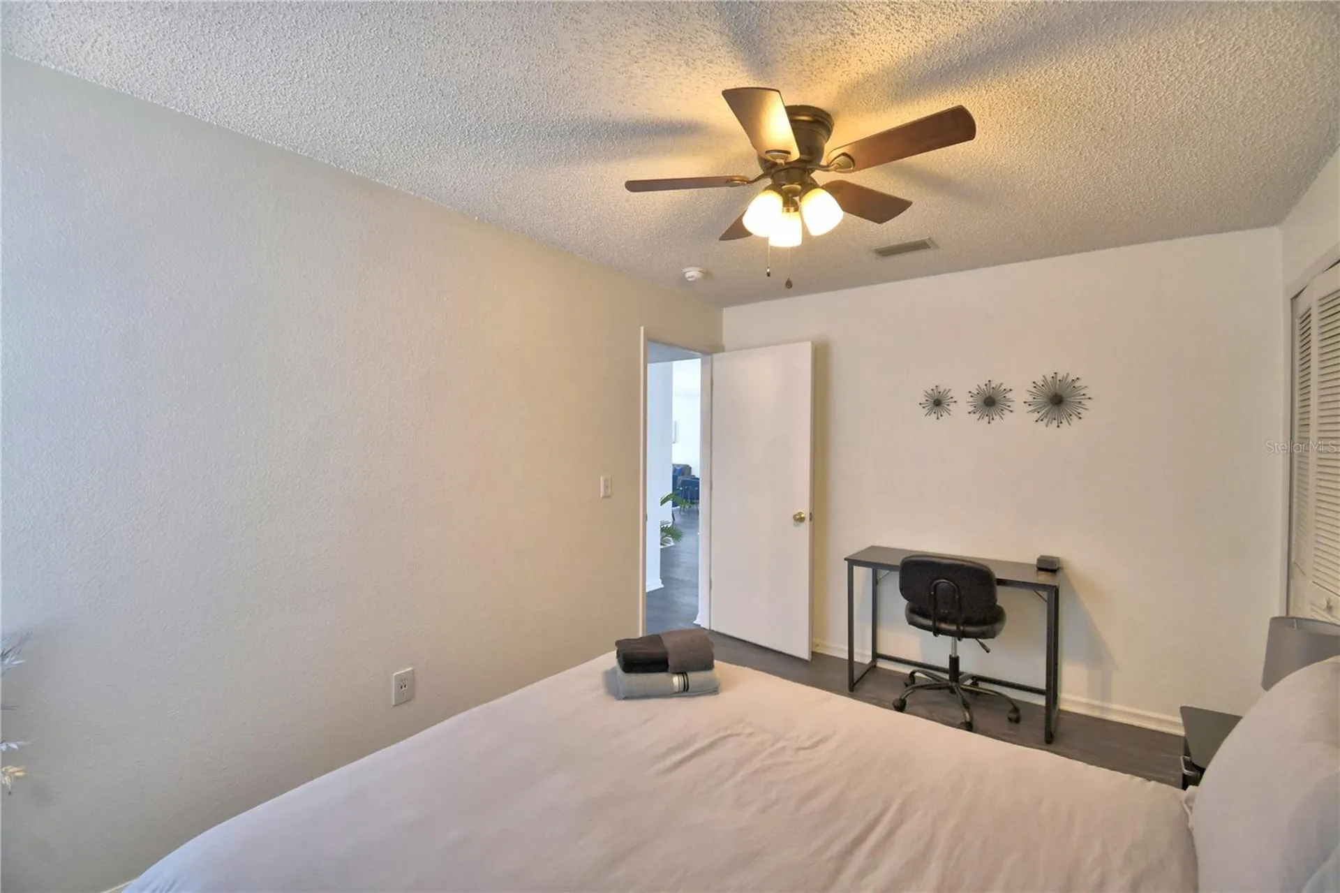 2935 Dickens Circle Kissimmee FL 34747