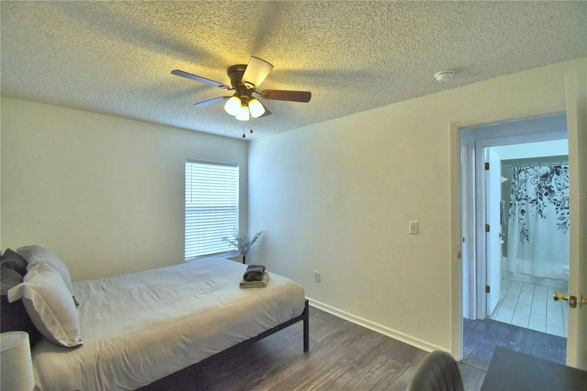 2935 Dickens Circle Kissimmee FL 34747