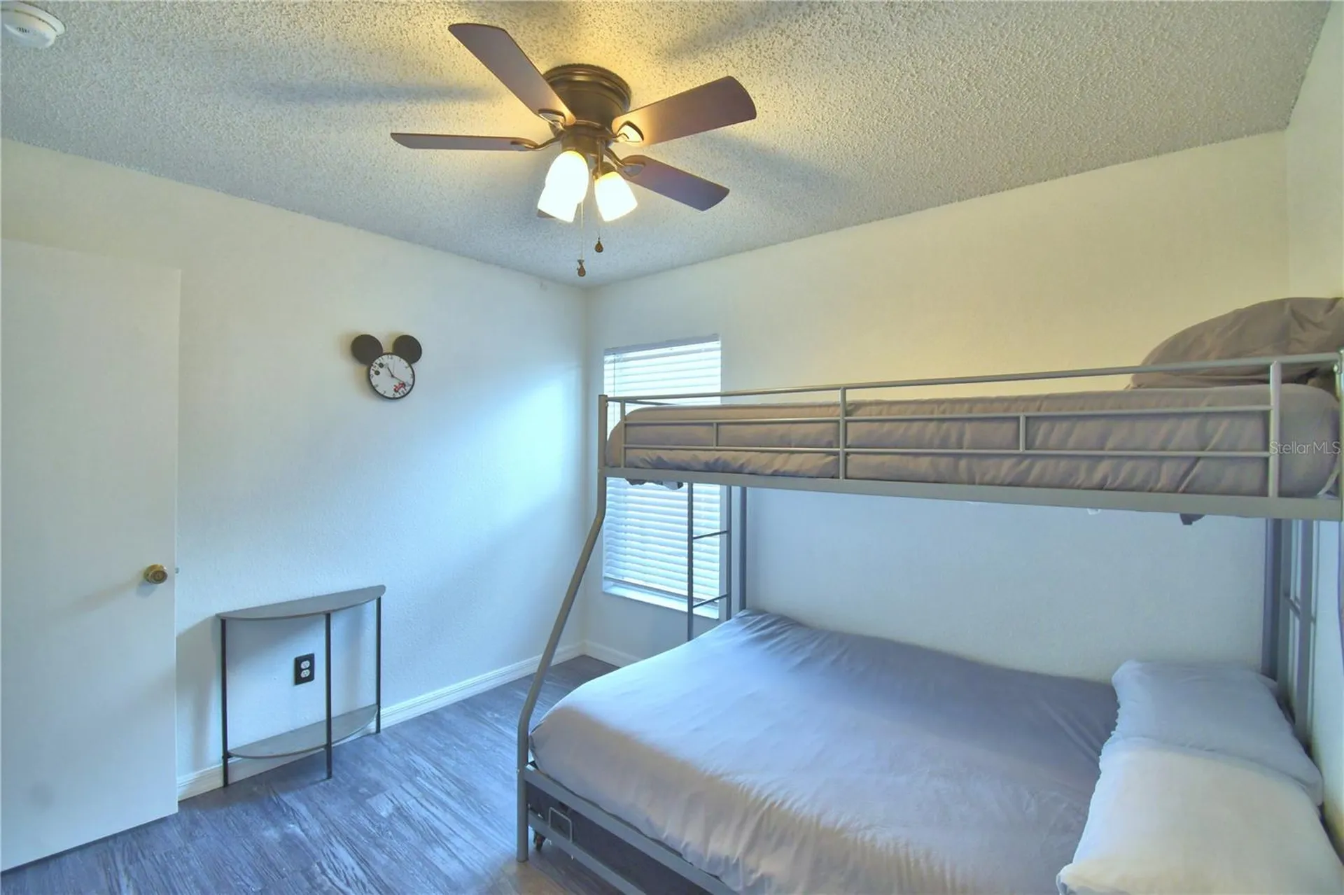 2935 Dickens Circle Kissimmee FL 34747