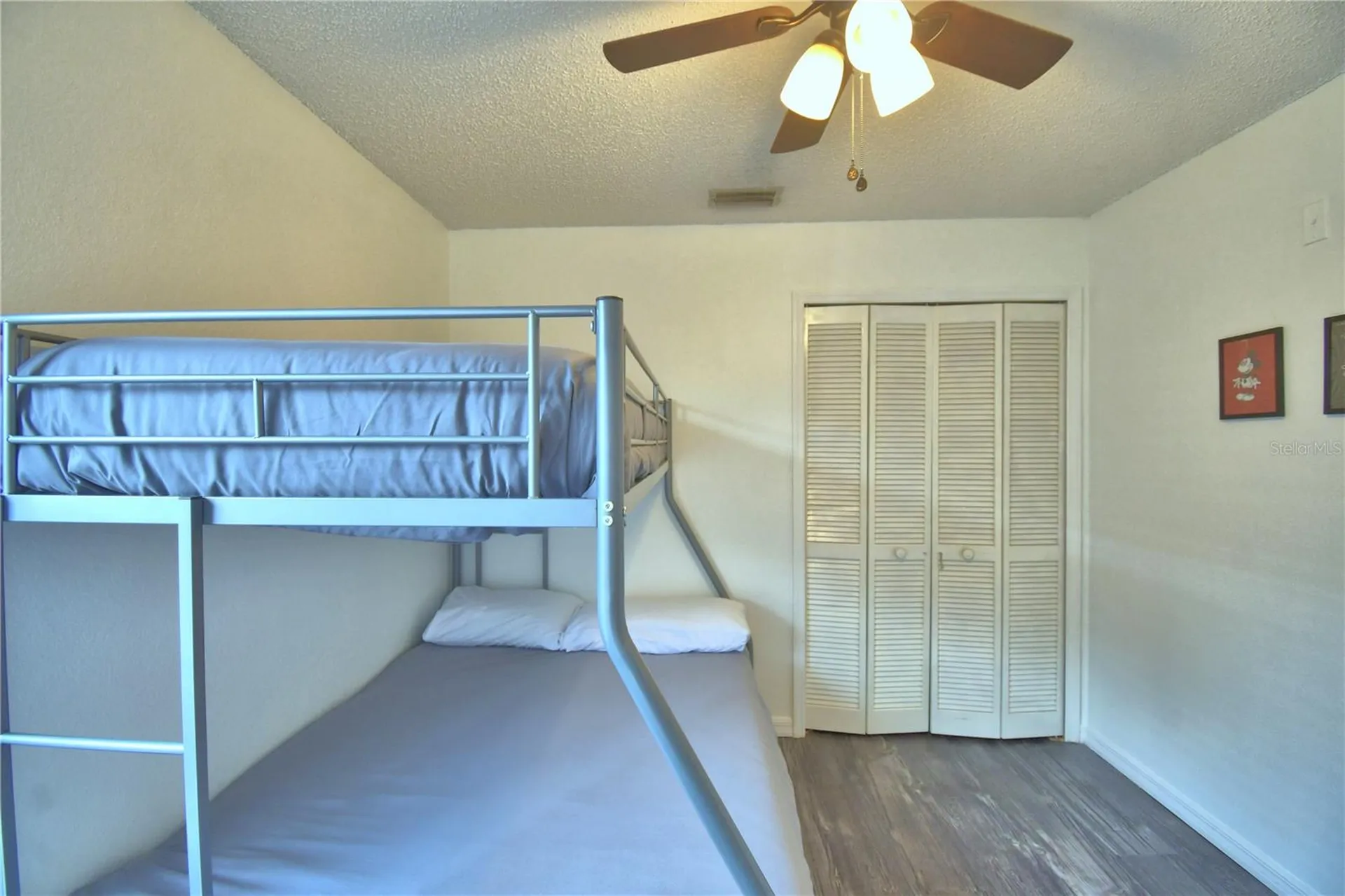2935 Dickens Circle Kissimmee FL 34747