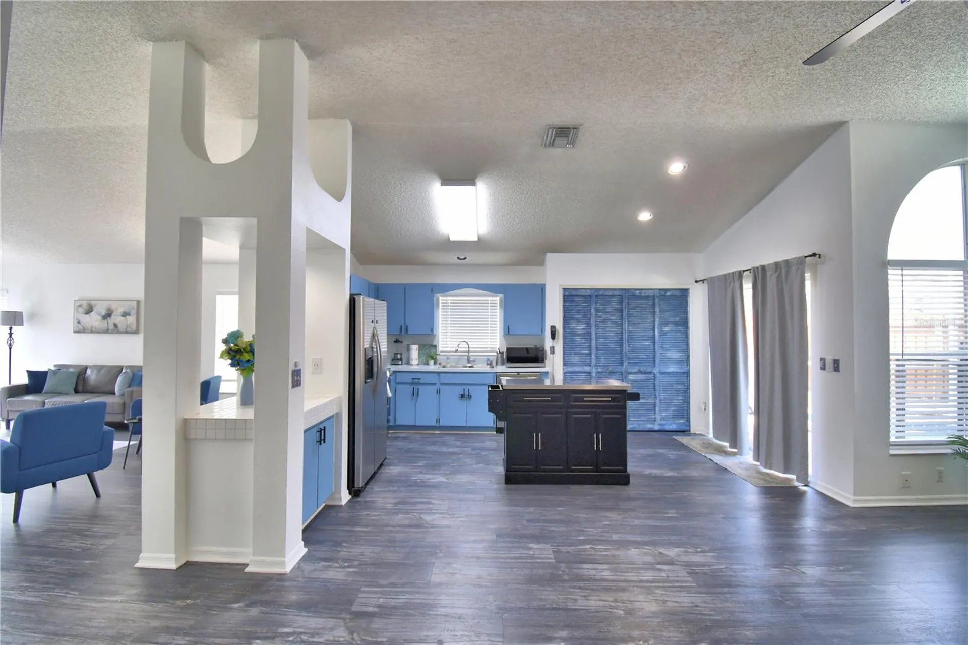 2935 Dickens Circle Kissimmee FL 34747