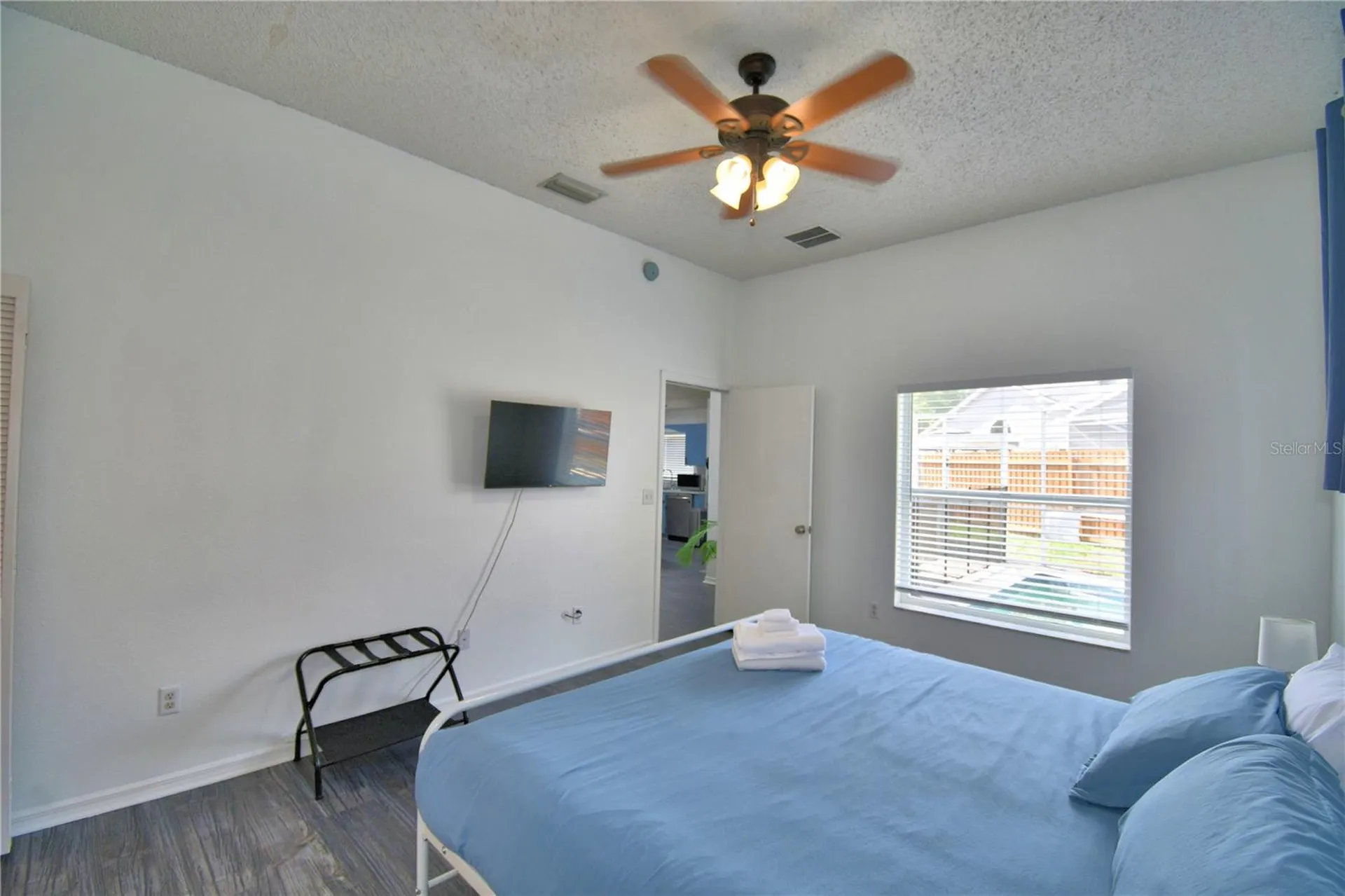2935 Dickens Circle Kissimmee FL 34747