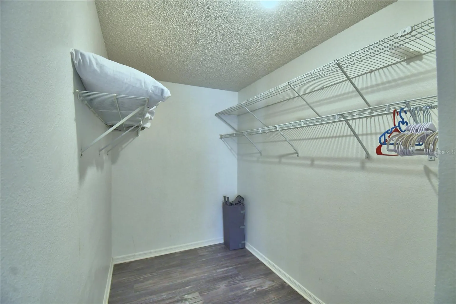 2935 Dickens Circle Kissimmee FL 34747