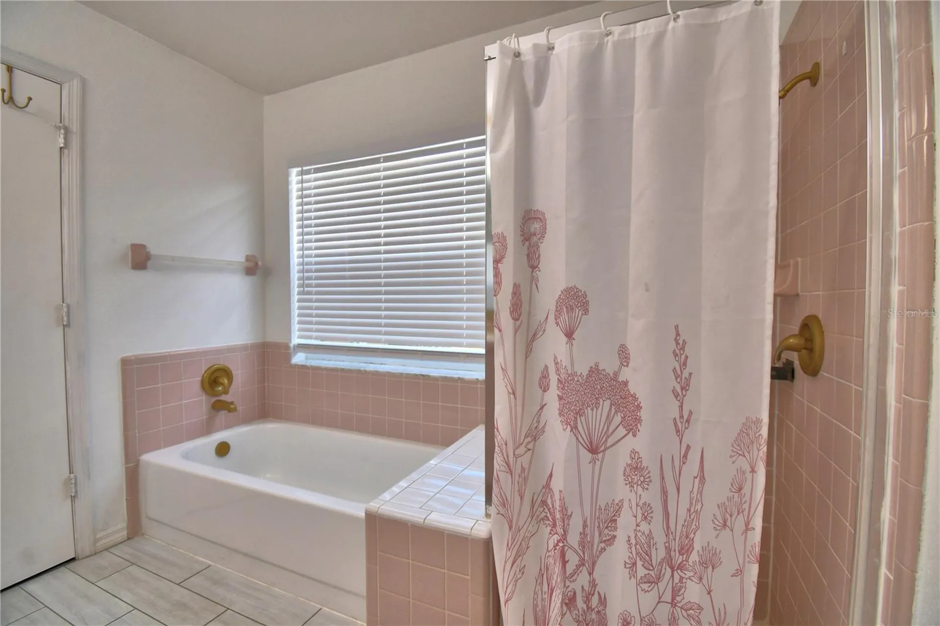 2935 Dickens Circle Kissimmee FL 34747