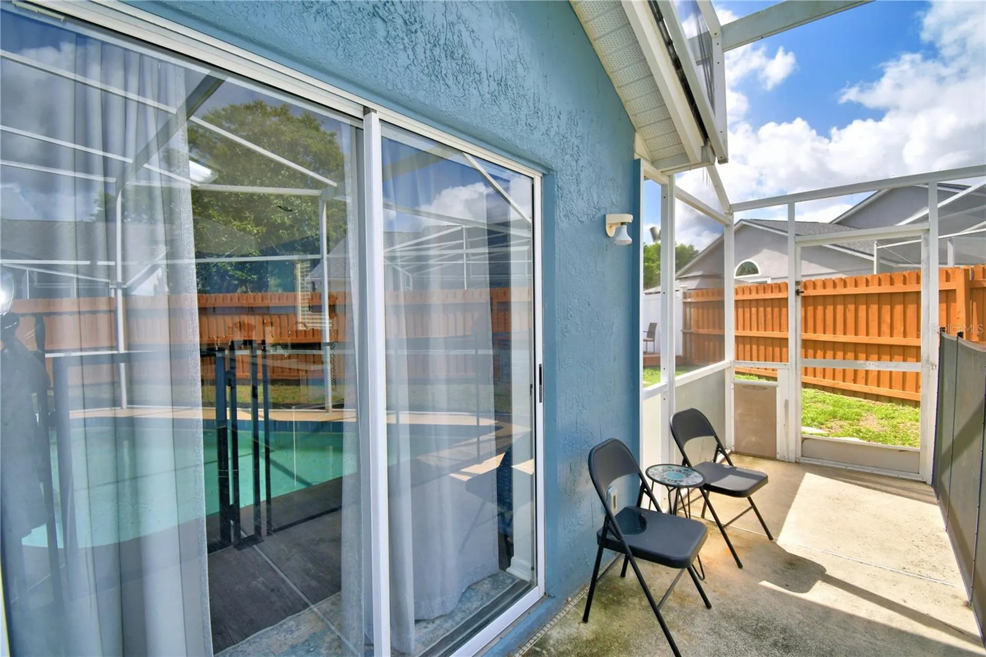 2935 Dickens Circle Kissimmee FL 34747