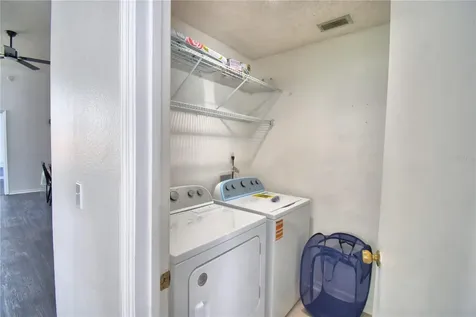 2935 Dickens Circle Kissimmee FL 34747