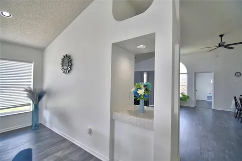 2935 Dickens Circle Kissimmee FL 34747