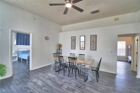2935 Dickens Circle Kissimmee FL 34747