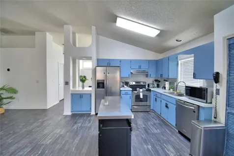2935 Dickens Circle Kissimmee FL 34747