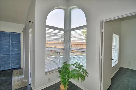 2935 Dickens Circle Kissimmee FL 34747