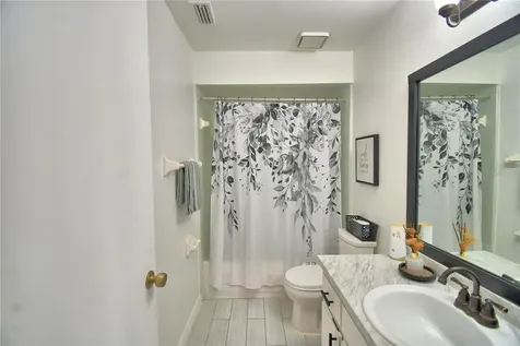 2935 Dickens Circle Kissimmee FL 34747
