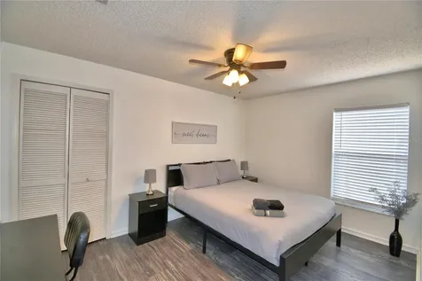 2935 Dickens Circle Kissimmee FL 34747
