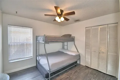 2935 Dickens Circle Kissimmee FL 34747
