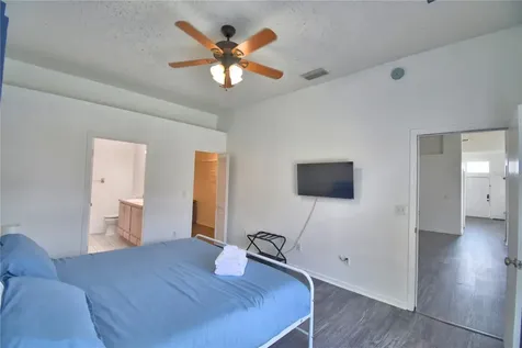 2935 Dickens Circle Kissimmee FL 34747