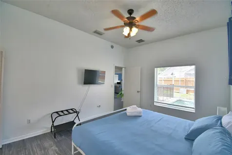 2935 Dickens Circle Kissimmee FL 34747