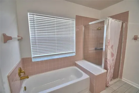 2935 Dickens Circle Kissimmee FL 34747