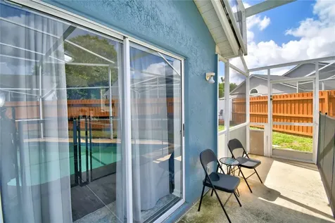 2935 Dickens Circle Kissimmee FL 34747