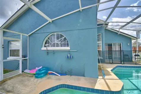 2935 Dickens Circle Kissimmee FL 34747