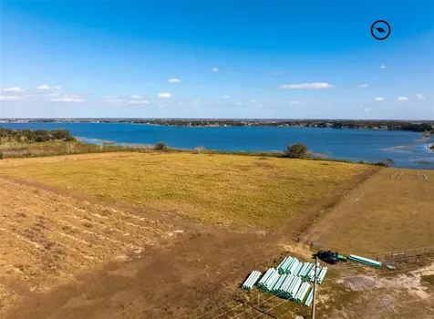 Old Berkley Road Auburndale FL 33823