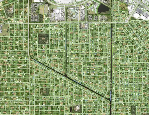 18292 Monmouth Avenue Port Charlotte FL 33948