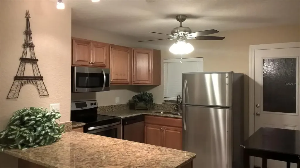 2512 Musselwhite Avenue Orlando FL 32804