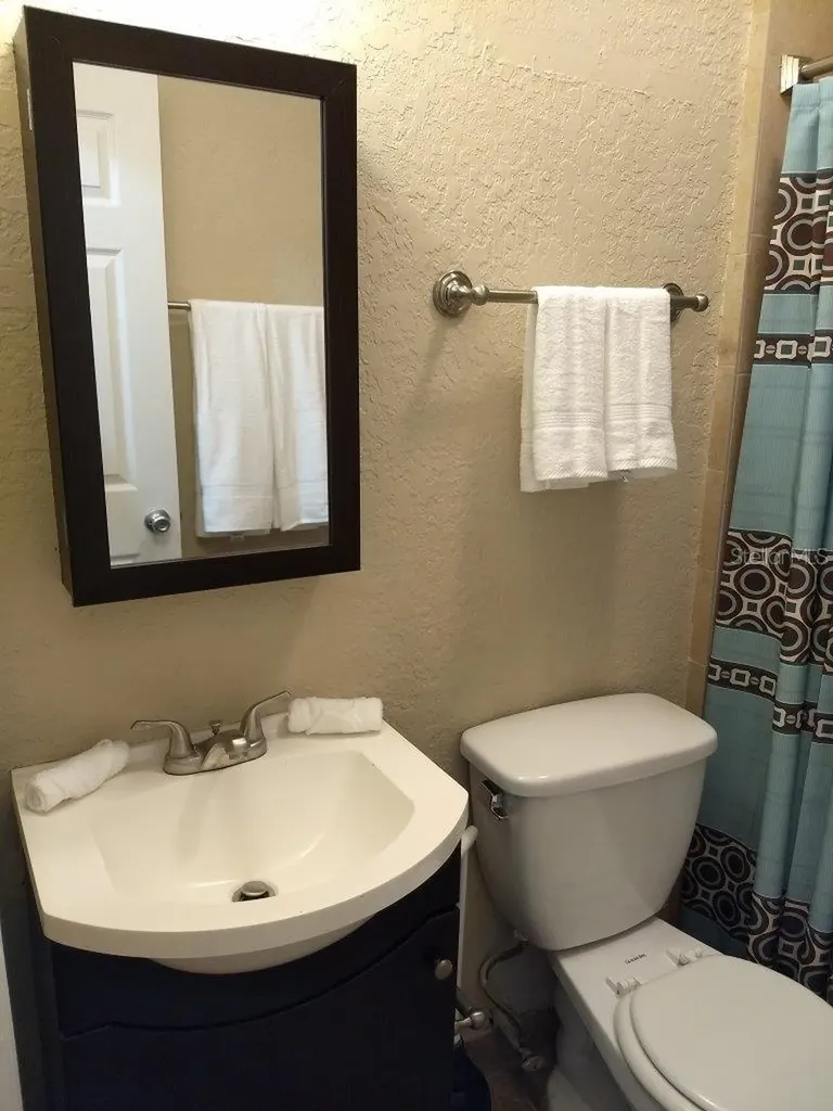 2512 Musselwhite Avenue Orlando FL 32804