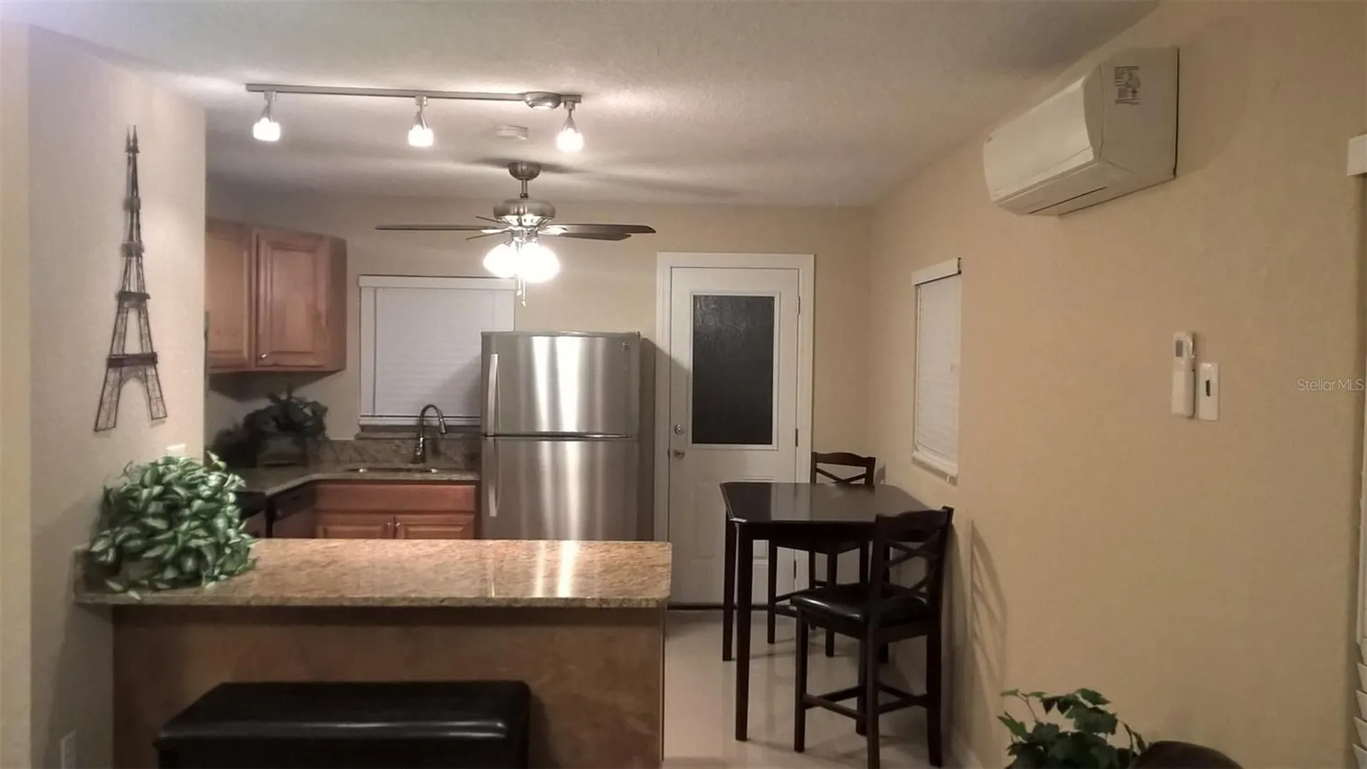 2512 Musselwhite Avenue Orlando FL 32804
